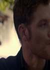 Filename=vampirediariesworld-dot-nl_TheOriginalsS5Bloopers00206.jpg
Filesize=173KiB
Dimensions=720x576
Date added=Nov 20, 2019 vampirediariesworld-dot-nl_TheOriginalsS5Bloopers00206.jpg