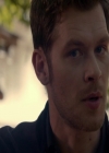 Filename=vampirediariesworld-dot-nl_TheOriginalsS5Bloopers00207.jpg
Filesize=182KiB
Dimensions=720x576
Date added=Nov 20, 2019 vampirediariesworld-dot-nl_TheOriginalsS5Bloopers00207.jpg