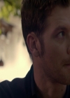 Filename=vampirediariesworld-dot-nl_TheOriginalsS5Bloopers00208.jpg
Filesize=192KiB
Dimensions=720x576
Date added=Nov 20, 2019 vampirediariesworld-dot-nl_TheOriginalsS5Bloopers00208.jpg