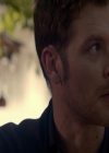 Filename=vampirediariesworld-dot-nl_TheOriginalsS5Bloopers00209.jpg
Filesize=176KiB
Dimensions=720x576
Date added=Nov 20, 2019 vampirediariesworld-dot-nl_TheOriginalsS5Bloopers00209.jpg