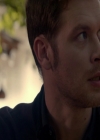 Filename=vampirediariesworld-dot-nl_TheOriginalsS5Bloopers00210.jpg
Filesize=171KiB
Dimensions=720x576
Date added=Nov 20, 2019 vampirediariesworld-dot-nl_TheOriginalsS5Bloopers00210.jpg
