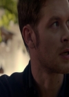 Filename=vampirediariesworld-dot-nl_TheOriginalsS5Bloopers00211.jpg
Filesize=158KiB
Dimensions=720x576
Date added=Nov 20, 2019 vampirediariesworld-dot-nl_TheOriginalsS5Bloopers00211.jpg