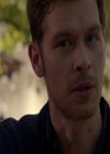 Filename=vampirediariesworld-dot-nl_TheOriginalsS5Bloopers00212.jpg
Filesize=173KiB
Dimensions=720x576
Date added=Nov 20, 2019 vampirediariesworld-dot-nl_TheOriginalsS5Bloopers00212.jpg