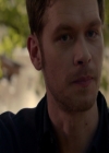 Filename=vampirediariesworld-dot-nl_TheOriginalsS5Bloopers00213.jpg
Filesize=174KiB
Dimensions=720x576
Date added=Nov 20, 2019 vampirediariesworld-dot-nl_TheOriginalsS5Bloopers00213.jpg