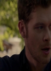 Filename=vampirediariesworld-dot-nl_TheOriginalsS5Bloopers00216.jpg
Filesize=186KiB
Dimensions=720x576
Date added=Nov 20, 2019 vampirediariesworld-dot-nl_TheOriginalsS5Bloopers00216.jpg
