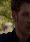 Filename=vampirediariesworld-dot-nl_TheOriginalsS5Bloopers00217.jpg
Filesize=191KiB
Dimensions=720x576
Date added=Nov 20, 2019 vampirediariesworld-dot-nl_TheOriginalsS5Bloopers00217.jpg