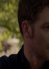 Filename=vampirediariesworld-dot-nl_TheOriginalsS5Bloopers00218.jpg
Filesize=186KiB
Dimensions=720x576
Date added=Nov 20, 2019 vampirediariesworld-dot-nl_TheOriginalsS5Bloopers00218.jpg