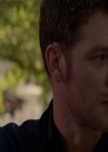 Filename=vampirediariesworld-dot-nl_TheOriginalsS5Bloopers00219.jpg
Filesize=191KiB
Dimensions=720x576
Date added=Nov 20, 2019 vampirediariesworld-dot-nl_TheOriginalsS5Bloopers00219.jpg