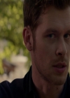 Filename=vampirediariesworld-dot-nl_TheOriginalsS5Bloopers00220.jpg
Filesize=194KiB
Dimensions=720x576
Date added=Nov 20, 2019 vampirediariesworld-dot-nl_TheOriginalsS5Bloopers00220.jpg