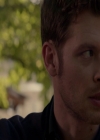 Filename=vampirediariesworld-dot-nl_TheOriginalsS5Bloopers00222.jpg
Filesize=176KiB
Dimensions=720x576
Date added=Nov 20, 2019 vampirediariesworld-dot-nl_TheOriginalsS5Bloopers00222.jpg