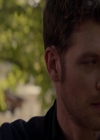 Filename=vampirediariesworld-dot-nl_TheOriginalsS5Bloopers00223.jpg
Filesize=161KiB
Dimensions=720x576
Date added=Nov 20, 2019 vampirediariesworld-dot-nl_TheOriginalsS5Bloopers00223.jpg