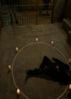 Filename=vampirediariesworld-dot-nl_TheOriginalsS5Bloopers00224.jpg
Filesize=193KiB
Dimensions=720x576
Date added=Nov 20, 2019 vampirediariesworld-dot-nl_TheOriginalsS5Bloopers00224.jpg