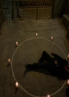 Filename=vampirediariesworld-dot-nl_TheOriginalsS5Bloopers00225.jpg
Filesize=188KiB
Dimensions=720x576
Date added=Nov 20, 2019 vampirediariesworld-dot-nl_TheOriginalsS5Bloopers00225.jpg