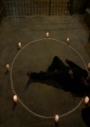 Filename=vampirediariesworld-dot-nl_TheOriginalsS5Bloopers00228.jpg
Filesize=173KiB
Dimensions=720x576
Date added=Nov 20, 2019 vampirediariesworld-dot-nl_TheOriginalsS5Bloopers00228.jpg