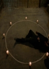 Filename=vampirediariesworld-dot-nl_TheOriginalsS5Bloopers00229.jpg
Filesize=179KiB
Dimensions=720x576
Date added=Nov 20, 2019 vampirediariesworld-dot-nl_TheOriginalsS5Bloopers00229.jpg