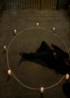 Filename=vampirediariesworld-dot-nl_TheOriginalsS5Bloopers00230.jpg
Filesize=178KiB
Dimensions=720x576
Date added=Nov 20, 2019 vampirediariesworld-dot-nl_TheOriginalsS5Bloopers00230.jpg