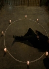 Filename=vampirediariesworld-dot-nl_TheOriginalsS5Bloopers00231.jpg
Filesize=179KiB
Dimensions=720x576
Date added=Nov 20, 2019 vampirediariesworld-dot-nl_TheOriginalsS5Bloopers00231.jpg