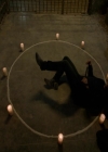 Filename=vampirediariesworld-dot-nl_TheOriginalsS5Bloopers00232.jpg
Filesize=185KiB
Dimensions=720x576
Date added=Nov 20, 2019 vampirediariesworld-dot-nl_TheOriginalsS5Bloopers00232.jpg