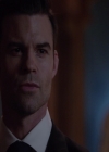 Filename=vampirediariesworld-dot-nl_TheOriginalsS5Bloopers00233.jpg
Filesize=126KiB
Dimensions=720x576
Date added=Nov 20, 2019 vampirediariesworld-dot-nl_TheOriginalsS5Bloopers00233.jpg