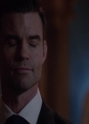 Filename=vampirediariesworld-dot-nl_TheOriginalsS5Bloopers00234.jpg
Filesize=172KiB
Dimensions=720x576
Date added=Nov 20, 2019 vampirediariesworld-dot-nl_TheOriginalsS5Bloopers00234.jpg