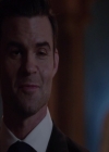 Filename=vampirediariesworld-dot-nl_TheOriginalsS5Bloopers00235.jpg
Filesize=165KiB
Dimensions=720x576
Date added=Nov 20, 2019 vampirediariesworld-dot-nl_TheOriginalsS5Bloopers00235.jpg