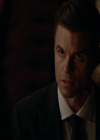 Filename=vampirediariesworld-dot-nl_TheOriginalsS5Bloopers00236.jpg
Filesize=123KiB
Dimensions=720x576
Date added=Nov 20, 2019 vampirediariesworld-dot-nl_TheOriginalsS5Bloopers00236.jpg