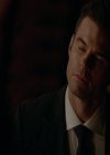 Filename=vampirediariesworld-dot-nl_TheOriginalsS5Bloopers00237.jpg
Filesize=135KiB
Dimensions=720x576
Date added=Nov 20, 2019 vampirediariesworld-dot-nl_TheOriginalsS5Bloopers00237.jpg