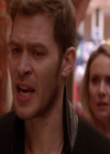 Filename=vampirediariesworld-dot-nl_TheOriginalsS5Bloopers00238.jpg
Filesize=190KiB
Dimensions=720x576
Date added=Nov 20, 2019 vampirediariesworld-dot-nl_TheOriginalsS5Bloopers00238.jpg