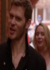 Filename=vampirediariesworld-dot-nl_TheOriginalsS5Bloopers00239.jpg
Filesize=187KiB
Dimensions=720x576
Date added=Nov 20, 2019 vampirediariesworld-dot-nl_TheOriginalsS5Bloopers00239.jpg