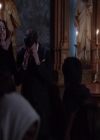 Filename=vampirediariesworld-dot-nl_TheOriginalsS5Bloopers00243.jpg
Filesize=166KiB
Dimensions=720x576
Date added=Nov 20, 2019 vampirediariesworld-dot-nl_TheOriginalsS5Bloopers00243.jpg