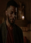 Filename=vampirediariesworld-dot-nl_TheOriginalsS5Bloopers00244.jpg
Filesize=160KiB
Dimensions=720x576
Date added=Nov 20, 2019 vampirediariesworld-dot-nl_TheOriginalsS5Bloopers00244.jpg
