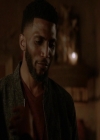 Filename=vampirediariesworld-dot-nl_TheOriginalsS5Bloopers00245.jpg
Filesize=179KiB
Dimensions=720x576
Date added=Nov 20, 2019 vampirediariesworld-dot-nl_TheOriginalsS5Bloopers00245.jpg