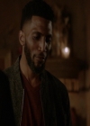 Filename=vampirediariesworld-dot-nl_TheOriginalsS5Bloopers00246.jpg
Filesize=173KiB
Dimensions=720x576
Date added=Nov 20, 2019 vampirediariesworld-dot-nl_TheOriginalsS5Bloopers00246.jpg