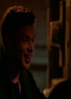 Filename=vampirediariesworld-dot-nl_TheOriginalsS5Bloopers00247.jpg
Filesize=147KiB
Dimensions=720x576
Date added=Nov 20, 2019 vampirediariesworld-dot-nl_TheOriginalsS5Bloopers00247.jpg