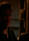 Filename=vampirediariesworld-dot-nl_TheOriginalsS5Bloopers00248.jpg
Filesize=129KiB
Dimensions=720x576
Date added=Nov 20, 2019 vampirediariesworld-dot-nl_TheOriginalsS5Bloopers00248.jpg