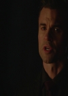 Filename=vampirediariesworld-dot-nl_TheOriginalsS5Bloopers00249.jpg
Filesize=94KiB
Dimensions=720x576
Date added=Nov 20, 2019 vampirediariesworld-dot-nl_TheOriginalsS5Bloopers00249.jpg