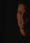 Filename=vampirediariesworld-dot-nl_TheOriginalsS5Bloopers00250.jpg
Filesize=101KiB
Dimensions=720x576
Date added=Nov 20, 2019 vampirediariesworld-dot-nl_TheOriginalsS5Bloopers00250.jpg