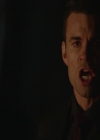Filename=vampirediariesworld-dot-nl_TheOriginalsS5Bloopers00251.jpg
Filesize=115KiB
Dimensions=720x576
Date added=Nov 20, 2019 vampirediariesworld-dot-nl_TheOriginalsS5Bloopers00251.jpg