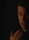 Filename=vampirediariesworld-dot-nl_TheOriginalsS5Bloopers00253.jpg
Filesize=132KiB
Dimensions=720x576
Date added=Nov 20, 2019 vampirediariesworld-dot-nl_TheOriginalsS5Bloopers00253.jpg