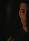 Filename=vampirediariesworld-dot-nl_TheOriginalsS5Bloopers00254.jpg
Filesize=125KiB
Dimensions=720x576
Date added=Nov 20, 2019 vampirediariesworld-dot-nl_TheOriginalsS5Bloopers00254.jpg