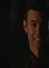 Filename=vampirediariesworld-dot-nl_TheOriginalsS5Bloopers00255.jpg
Filesize=117KiB
Dimensions=720x576
Date added=Nov 20, 2019 vampirediariesworld-dot-nl_TheOriginalsS5Bloopers00255.jpg