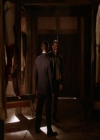 Filename=vampirediariesworld-dot-nl_TheOriginalsS5Bloopers00257.jpg
Filesize=189KiB
Dimensions=720x576
Date added=Nov 20, 2019 vampirediariesworld-dot-nl_TheOriginalsS5Bloopers00257.jpg