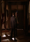 Filename=vampirediariesworld-dot-nl_TheOriginalsS5Bloopers00261.jpg
Filesize=206KiB
Dimensions=720x576
Date added=Nov 20, 2019 vampirediariesworld-dot-nl_TheOriginalsS5Bloopers00261.jpg