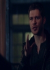 Filename=vampirediariesworld-dot-nl_TheOriginalsS5Bloopers00262.jpg
Filesize=154KiB
Dimensions=720x576
Date added=Nov 20, 2019 vampirediariesworld-dot-nl_TheOriginalsS5Bloopers00262.jpg