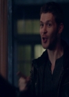Filename=vampirediariesworld-dot-nl_TheOriginalsS5Bloopers00263.jpg
Filesize=152KiB
Dimensions=720x576
Date added=Nov 20, 2019 vampirediariesworld-dot-nl_TheOriginalsS5Bloopers00263.jpg