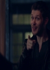 Filename=vampirediariesworld-dot-nl_TheOriginalsS5Bloopers00264.jpg
Filesize=131KiB
Dimensions=720x576
Date added=Nov 20, 2019 vampirediariesworld-dot-nl_TheOriginalsS5Bloopers00264.jpg