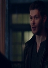 Filename=vampirediariesworld-dot-nl_TheOriginalsS5Bloopers00265.jpg
Filesize=149KiB
Dimensions=720x576
Date added=Nov 20, 2019 vampirediariesworld-dot-nl_TheOriginalsS5Bloopers00265.jpg