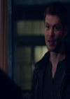 Filename=vampirediariesworld-dot-nl_TheOriginalsS5Bloopers00266.jpg
Filesize=150KiB
Dimensions=720x576
Date added=Nov 20, 2019 vampirediariesworld-dot-nl_TheOriginalsS5Bloopers00266.jpg