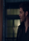 Filename=vampirediariesworld-dot-nl_TheOriginalsS5Bloopers00267.jpg
Filesize=166KiB
Dimensions=720x576
Date added=Nov 20, 2019 vampirediariesworld-dot-nl_TheOriginalsS5Bloopers00267.jpg