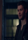 Filename=vampirediariesworld-dot-nl_TheOriginalsS5Bloopers00268.jpg
Filesize=170KiB
Dimensions=720x576
Date added=Nov 20, 2019 vampirediariesworld-dot-nl_TheOriginalsS5Bloopers00268.jpg
